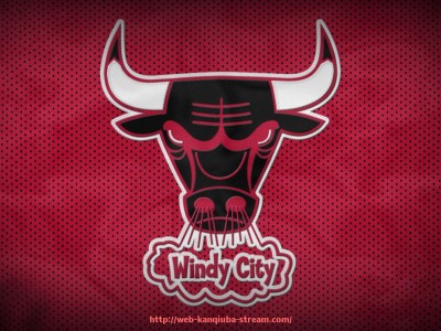 看球吧直播-NBA新闻搜狐体育频道报道了哪些热点（nba新闻搜狐体育频道报道了哪些热点节目）