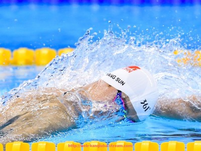 看球吧直播-中超联赛最终积分榜及排名情况详细解析