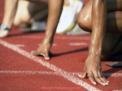 看球吧直播-世俱杯赛场气氛营造秘诀，灯光音效如何提升现场体验