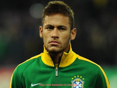 看球吧直播-欧冠伊斯坦布尔对巴黎的比赛回放