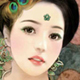 蒙宣逸