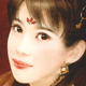 平谊辰