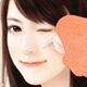 冯旎玲