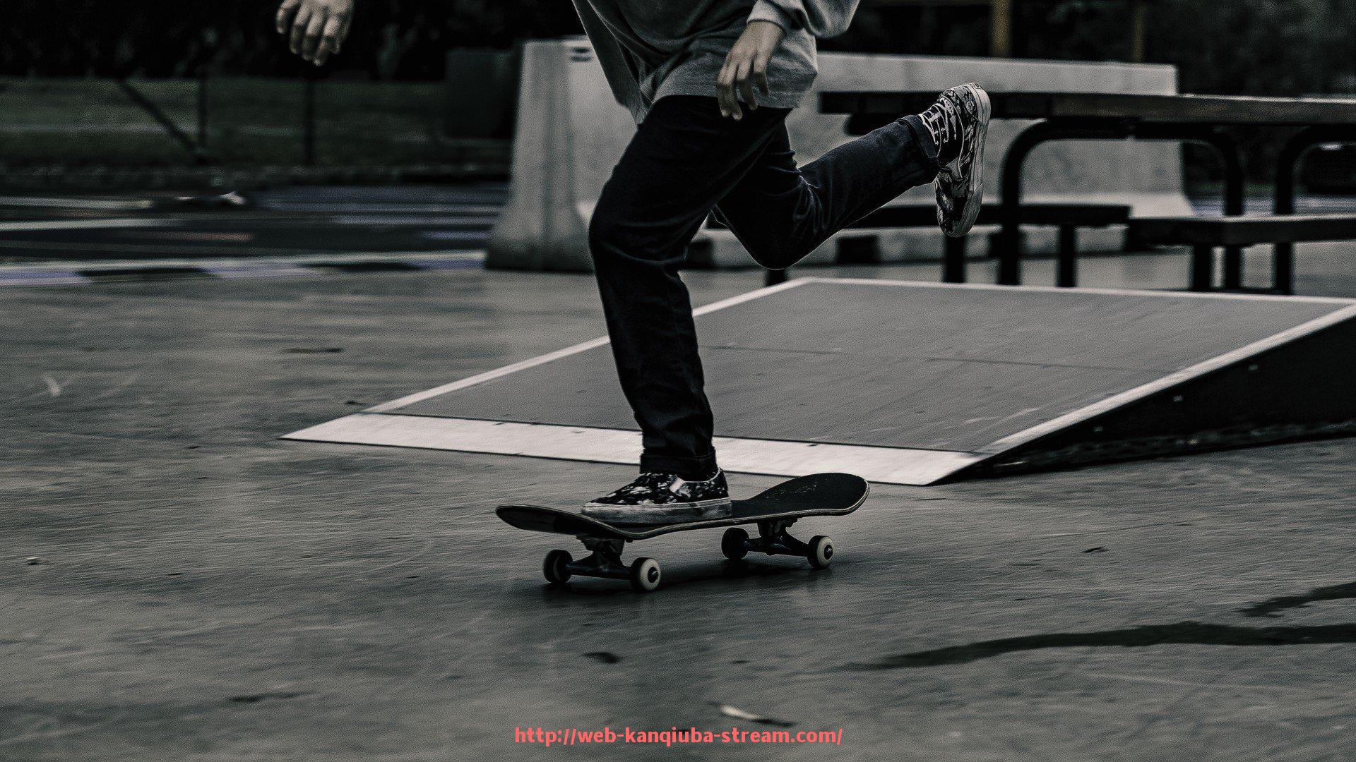 看球吧直播-世俱杯赞助商品牌合作模式及成功经验分享