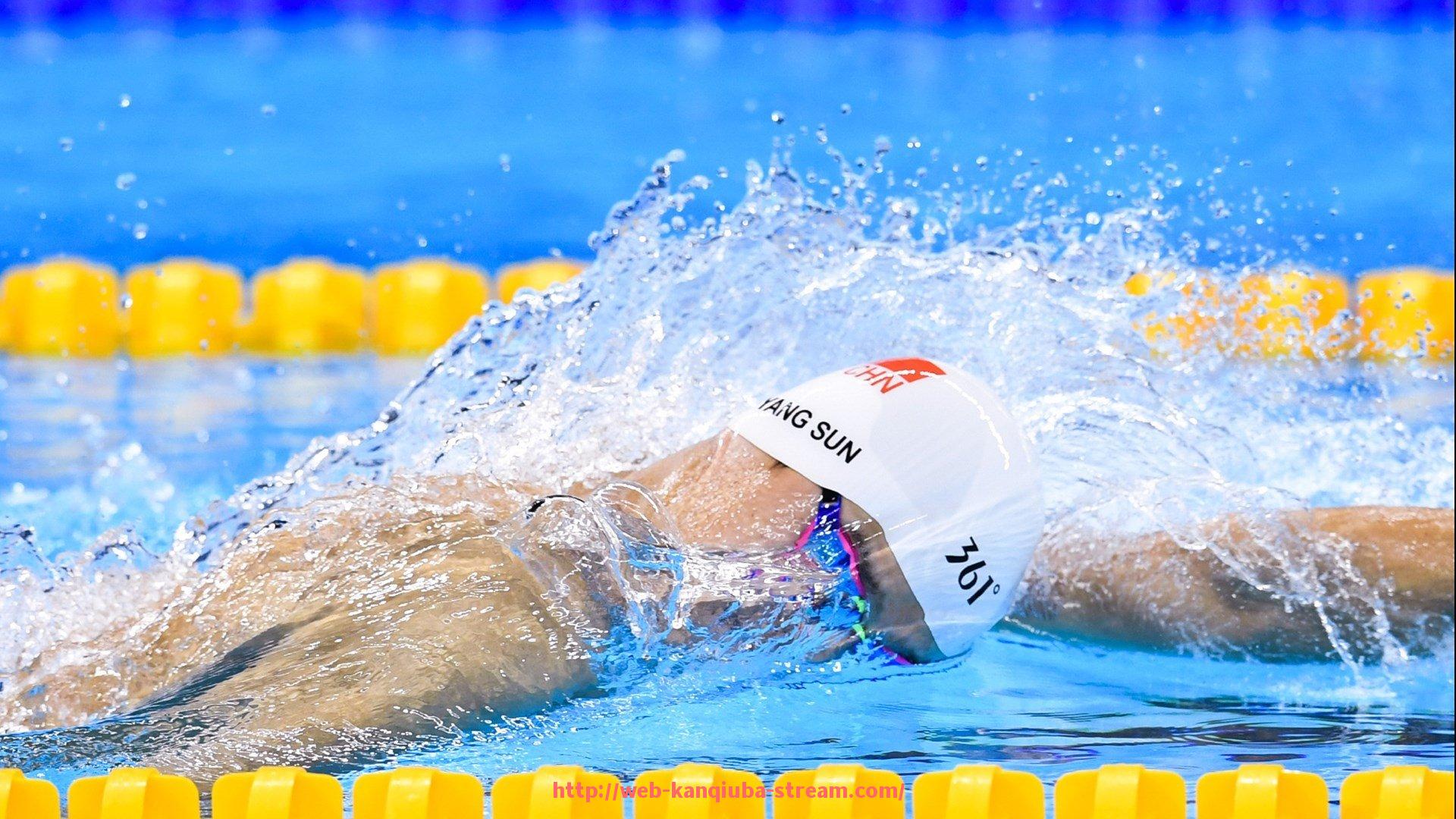 看球吧直播-中超联赛最终积分榜及排名情况详细解析