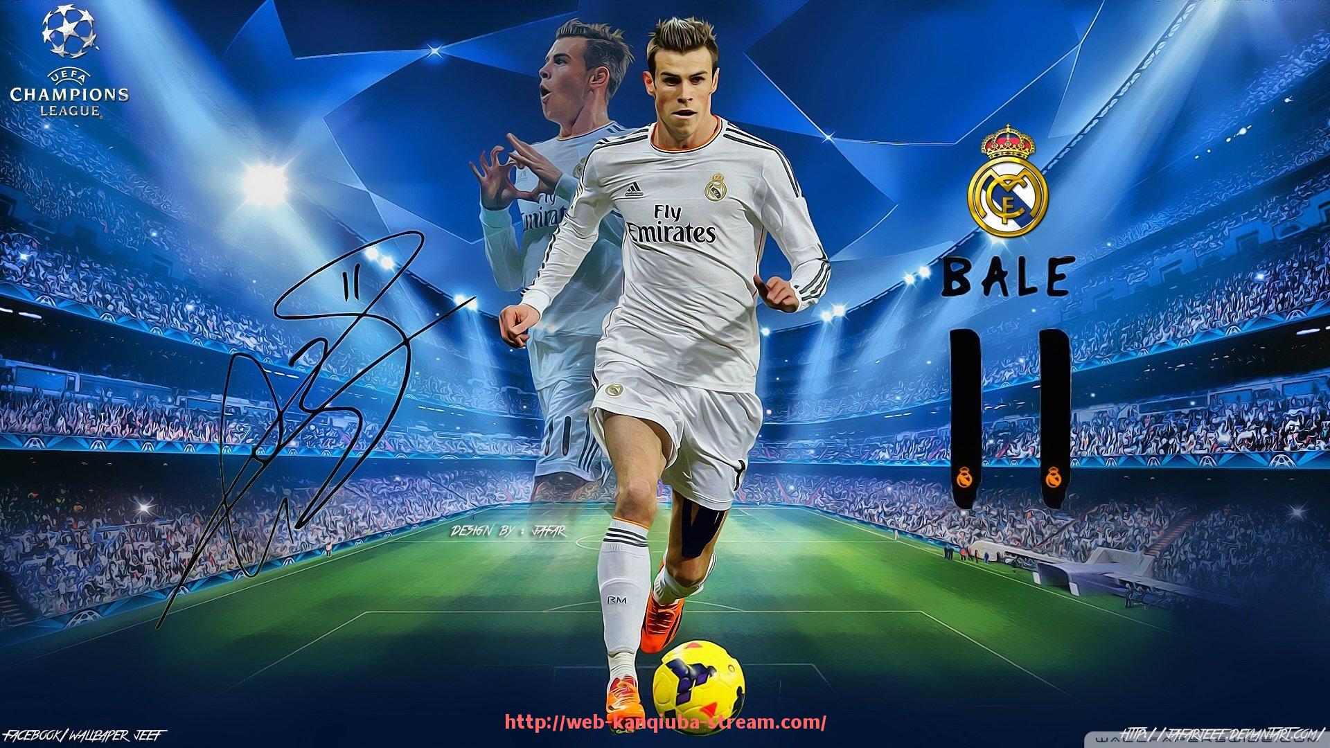 看球吧直播-中超联赛最终积分榜及排名情况详细解析