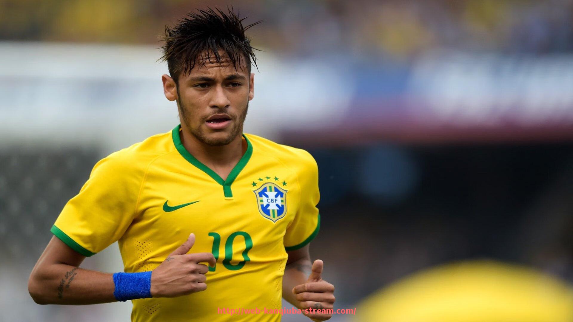 看球吧直播-官方直播入口集中发布：世俱杯全平台无障碍观看地址