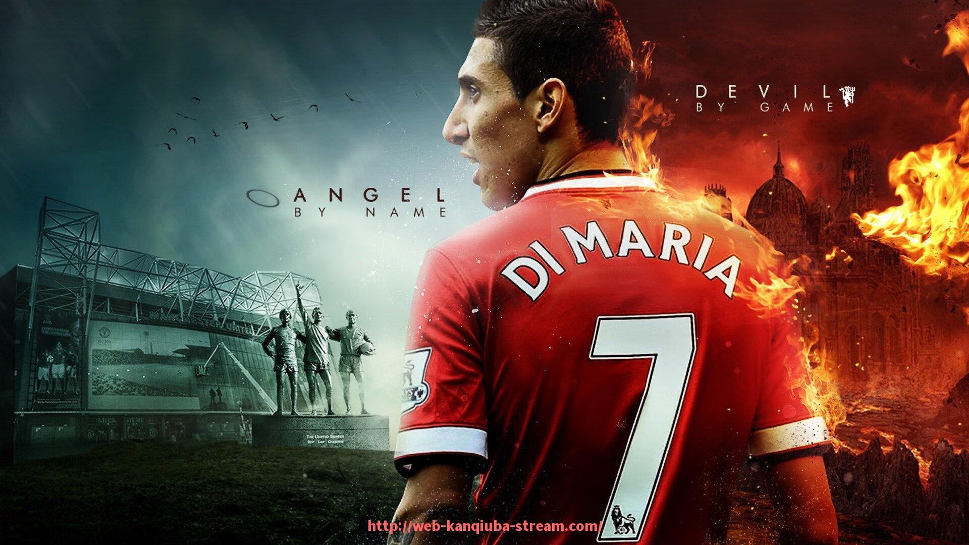 看球吧直播-官方直播入口集中发布：世俱杯全平台无障碍观看地址